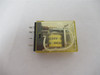 IDEC RH1BUDC24V; Relay Plug-In SPDT 10A 24VDC