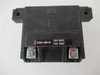 Square D 31041-400-42; Magnetic Coil 120V 110V