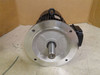 Lafert AM132MTA6; AC Motor; 7-1/2HP; 230/460V; 1170RPM; 3PH