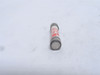 Eaton FWH-3.15A6F; Semi-Conductor Fuse; 3.15A; 500VAC