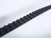 Gates 410H100; Industrial Timing Belt 41" Long x 1" Width