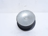 Shaw 2527K28; Mechanical Expansion Plug; Size: 4"