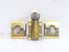 Square D B22; Thermal Overload Relay Unit; Ser: B
