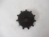 Martin 100B11-1; Sprocket #100; 11 Teeth 1" Bore