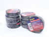 3M 22423/4X15FT; Lot-8; Electrical Tape; 3/4" W x 15' Roll