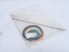 Prince PMCK-43500; Hydraulic Seal Kit; Size: 3-1/2"