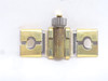 Square D B4.85; Thermal Overload Relay Unit; Ser: B
