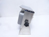 WeighTech MW2001MLMA; Digital Scale Weight Indicator
