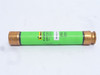 Bussmann FRS-R-2-8/10; Time Delay Fuse 2-8/10A; 600VAC/300VDC