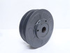Browning 2VP75x1-1/8; Variable Pitch Pulley; 2Gr; 1-1/8"ID