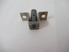 Allen-Bradley W70; Overload Heater Element