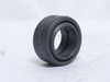 Aurora GEZ012ES; Spherical Plain Bearing; 3/4"ID x 1-1/4"OD