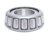 NTN 4T-30308; Tapered Roller Bearing W/Cup; 40mmID x 90mmOD