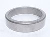 NTN 4T-30308; Tapered Roller Bearing W/Cup; 40mmID x 90mmOD
