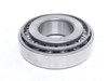 NTN 4T-30308; Tapered Roller Bearing W/Cup; 40mmID x 90mmOD