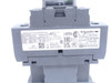 Schneider LC1D32F7; Contactor 32A 3P 400VAC Coil: 110VAC