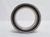 INA NKI45/25-TV-XL; Needle Roller Bearing 45mmID x 62mmOD