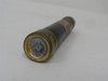 Bussmann FRS 30; Fuse; 30A; 600VAC