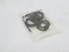 Allen-Bradley 129-106-1; Ser: 6000 Photo Sensor Mounting Kit
