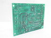 Valco Cicinnati PSP 151XX018; PC Interface Board PSP-2