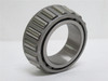 Peer 25580; Tapered Roller Bearing Cone; 1-3/4" ID x 1" Width