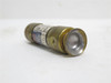 Bussmann FRN-R 1-1/4; Lot-5 Time Delay Fuses; 1-1/4A; 250VAC