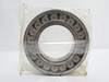 SKF 22211 EK/C3; Roller Bearing; 55mmID x 100mm x 25mm Wide