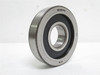 BCA MG307FFK; Mast Guide Bearing 35mmID x 94mmOD