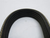 Bando 5PK1005; Serpentine Belt 395K5; 39.5" Long; 11/16" Wide