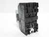 Moeller PKZM0-2.5; Motor Protector 0.16-32A; 3P; 575VAC