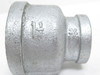 Industry-Std 5P937; Reducing Coupling 1-1/4 x 3/4NPT