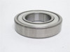 KBC 6209ZZC3; Ball Bearing 45mmID x 85mmOD x 19mm Wide