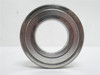 KBC 6209ZZC3; Ball Bearing 45mmID x 85mmOD x 19mm Wide