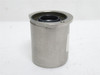 Marel 9721210; Cartridge Bearing; 3/4 x 1-1/8"ID; ASM; RH