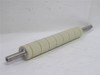 MFG- D71966; Upper Driven Nip Roller
