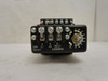 Kanson 1014-1-G-2-A; Time Delay Relay; 115VAC 0.6-10s