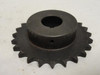 Martin 50BS24 1-1/4; Sprocket # 50; 24Teeth; 1-1/4"ID