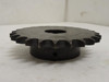 Martin 50BS24 1-1/4; Sprocket # 50; 24Teeth; 1-1/4"ID