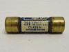Bussmann NON 15; Lot-4 One Time Fuses; 15A; 250VAC