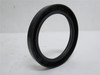 Dichtomatik 78X105X13SC; Shaft Seal; 78mmID x 105mmOD x 13mmW