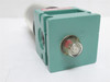 Numatic F30D-04CD; Pneumatic Oiler W/Prefilter; 1/2NPT