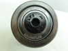 Hepcomotion 06-284; Bearing