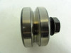 Hepcomotion 06-284; Bearing