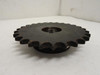 Martin 50BS26 1-1/2; Sprocket # 50; 26Teeth; 1-1/2"ID