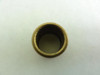 Triangle 01120-35; Bushing; 0.497"ID; 0.625" OD; 0.5" Width
