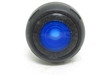 Allen-Bradley 800G-LF6; Push Button; Blue; 30mm Momentary