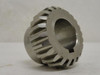Browning MBE-2581; External Tooth Spur Gear 22 Tooth; 8Deg PA