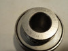 Peer SUC202-10; Ball Bearing Insert; 5/8"ID; 1-3/4" OD