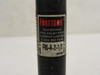 Bussmann FRS-2-1/2; Current Limiting Time Delay Fuse 2-1/2A 600V