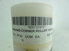 MFG- 130-003; Bushing Corner Roller Takeup